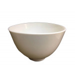 Mask Bowl - Thick